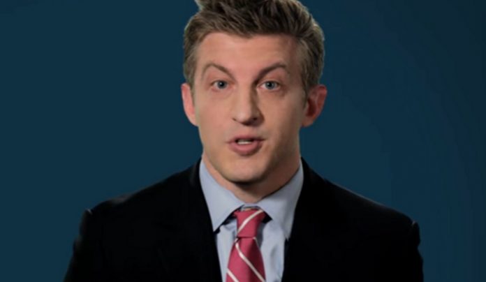 biomass-vs-fossil-fuels biomass-vs-fossil-fuels